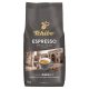 Tchibo Espresso Milano Style Szemes 1kg