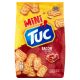 Tuc Mini bacon ízű kréker 100 g