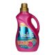 Violeta Protect Color mosógél 30 mosás - 1800 ml