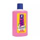 WU2 Sampon Pink Sensation 1000ml